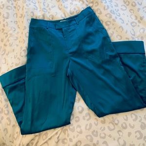 Choosy pants for megan_burden